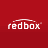 Redbox Codes icon
