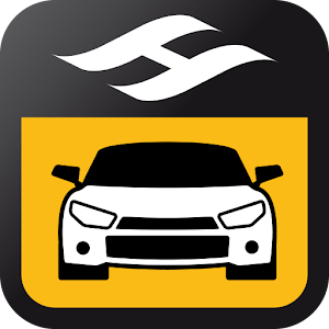 Tick Tack taxi 2.0.0