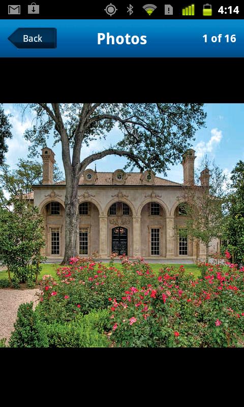 HAR com Houston Real Estate Android Apps on Google Play