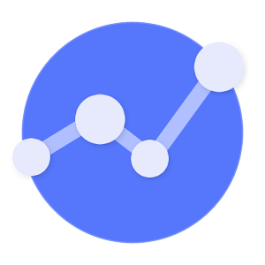 Analytics Widgets logo