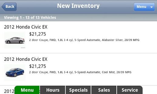 How to mod Capital Honda 4.5.0 mod apk for bluestacks