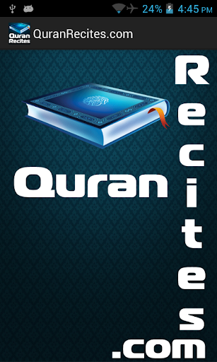 Quran Recites