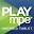 Play MPE® Player - Tablet Download on Windows