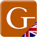 Grind Kvinnherad English Apk