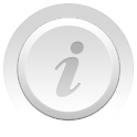 Mint Icon Pack
