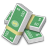 Game On icon
