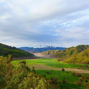 Swabi Mera Tarbela LakePhoto by Faygaz by Muhammad Fayyaz - Uncategorized All Uncategorized