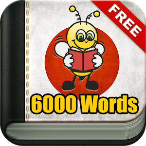 Learn English 6000 Words Apk Download - APKCRAFT