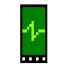 Stats Monitor Widget Free5.0