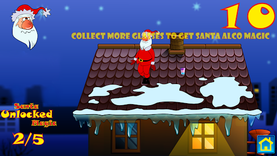 How to get Drink 1.0.5 unlimited apk for pc