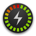 Battery Widget icon