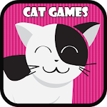 Free Cat Games Apk