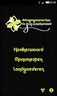 How to mod Ommetjes de Steeg 1.17 apk for android