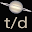 Confusion t/d Download on Windows