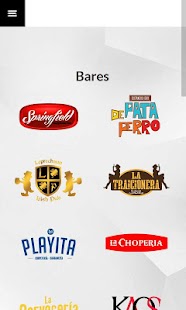 Free TOPMETRO APK for PC