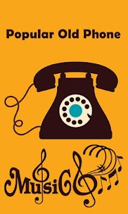 How to download Popular Old Phone Ringtone 1.0 mod apk for pc