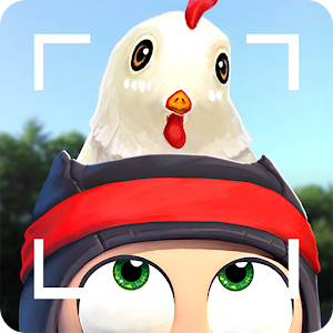 l93BQhz4ojw4yc_gGDbFc7Yyux9nGPl-jrupdsHI5j37N1VwQ8_CTlCF_ZZwWmvoPA=w300