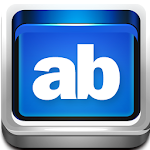 Cover Image of Download autobiz 6.0 APK