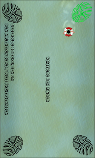 How to mod Shark Attack patch 3 apk for laptop