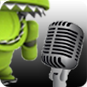 VoiceCommand logo