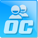OneContact icon