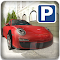 astuce Perfect Parking jeux
