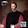 Государь. Макиавелли Download on Windows
