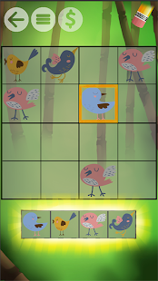 How to install Baby Sudoku - a simple puzzle 1.0.4 apk for bluestacks