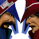Clash of Mages Lite