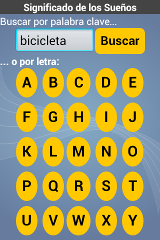 Device - Significado de device Que es device?<a name='more'></a> Definicin de device