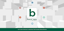 Beryl APK