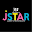 J Star Academy Download on Windows