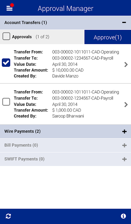 Rbc Express Business Banking – RBC down? Current outages and problems ...