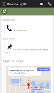 How to mod Botanica Crystal 4.1 apk for pc