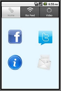 How to mod Crew Feed lastet apk for pc