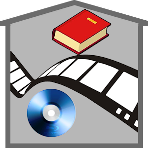 MY Personal Inventory Tracker.apk 2.3