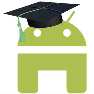Depto. Compu..apk 1.0