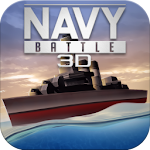 Navy Battle 3D Apk