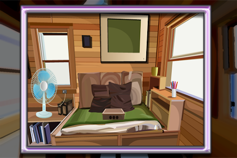 How to download Escape Game : Mobile House patch 1.3.0 apk for pc
