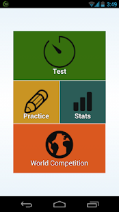 How to install Super Math Puzzles Game patch 1.1.1 apk for android