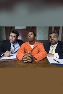 Free Download SKYWAY LAW GROUP APK for PC