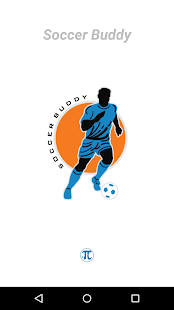 Download Soccer Buddy APK