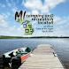 MI Camping and Rec Locator