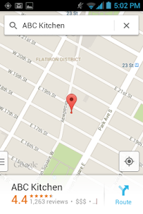 Free Download NYC Insider APK for PC