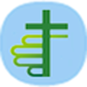 주손선교회 logo