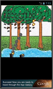 How to install mosquito BOOM 1.0 apk for bluestacks