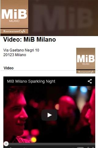 免費下載旅遊APP|MiB Milano app開箱文|APP開箱王