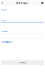 Mathematiknachhilfe poster 4