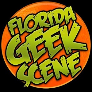 Florida Geek Scene.apk 0.1