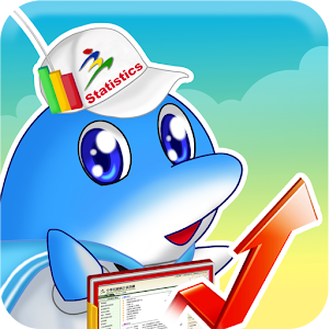 ROC(Taiwan) Statistics 1.1.7.6